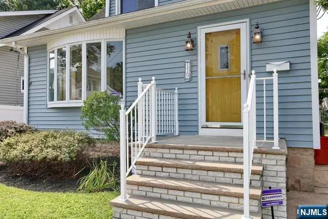 119 McKinley Avenue, Dumont, NJ 07628 - #2
