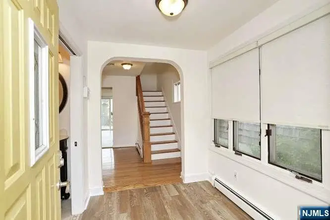 119 McKinley Avenue, Dumont, NJ 07628 - #3