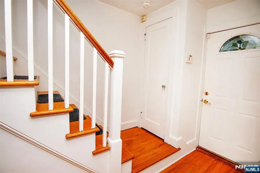 16 Wolcott Road, Dumont, NJ 07628 - #2