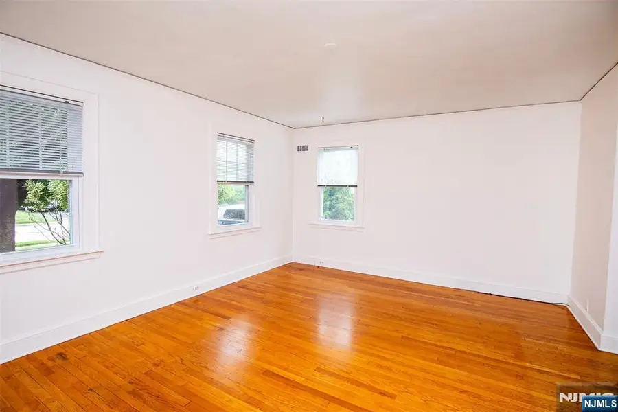 16 Wolcott Road, Dumont, NJ 07628 - #3