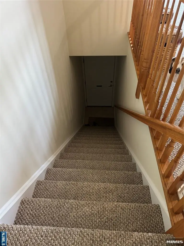 485 Saddle River Road 18, Saddle Brook, NJ 07663 - #2