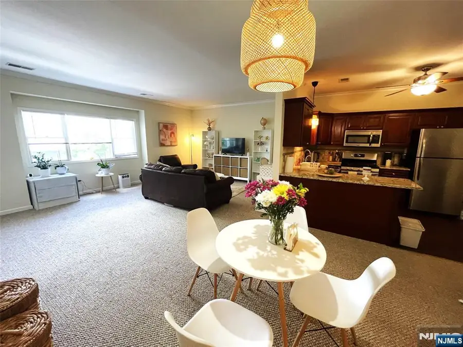485 Saddle River Road 18, Saddle Brook, NJ 07663 - #3