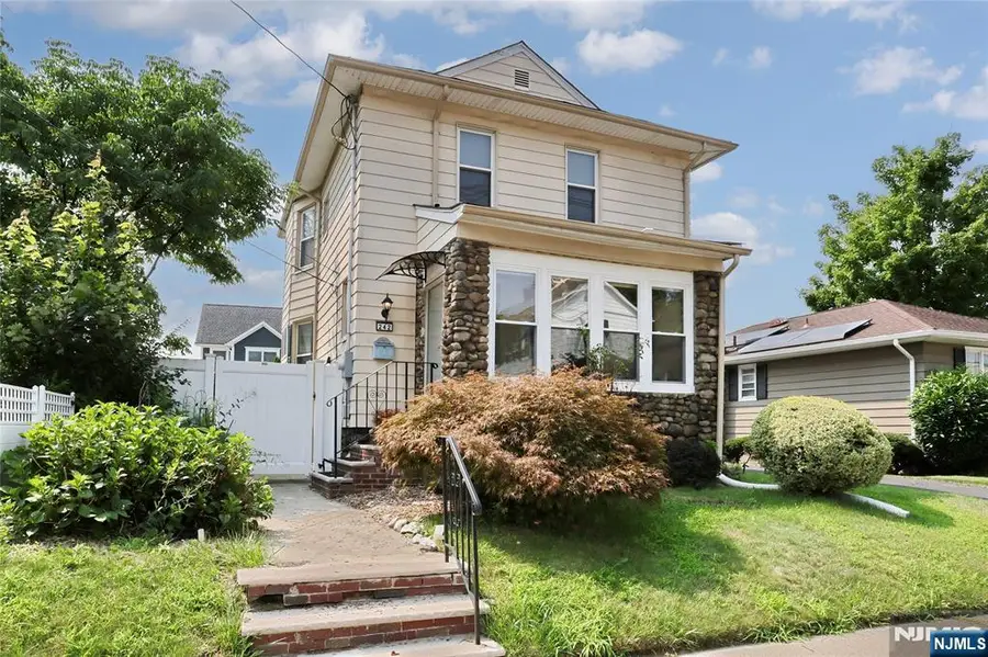 242 Central Avenue, Hawthorne, NJ 07506 - #2