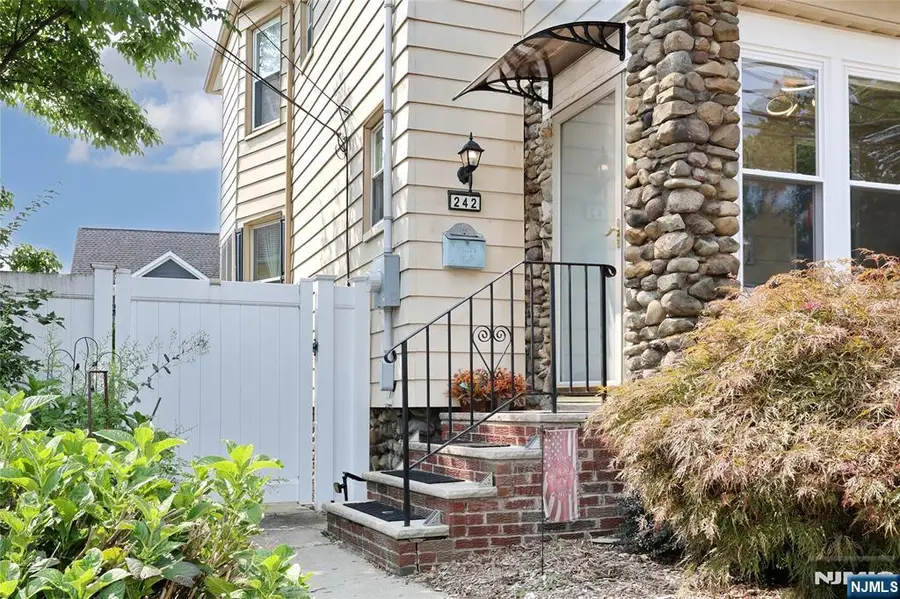 242 Central Avenue, Hawthorne, NJ 07506 - #3