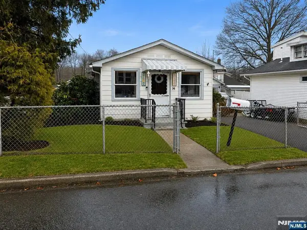 14 High Street, Mount Olive Township, NJ 07828