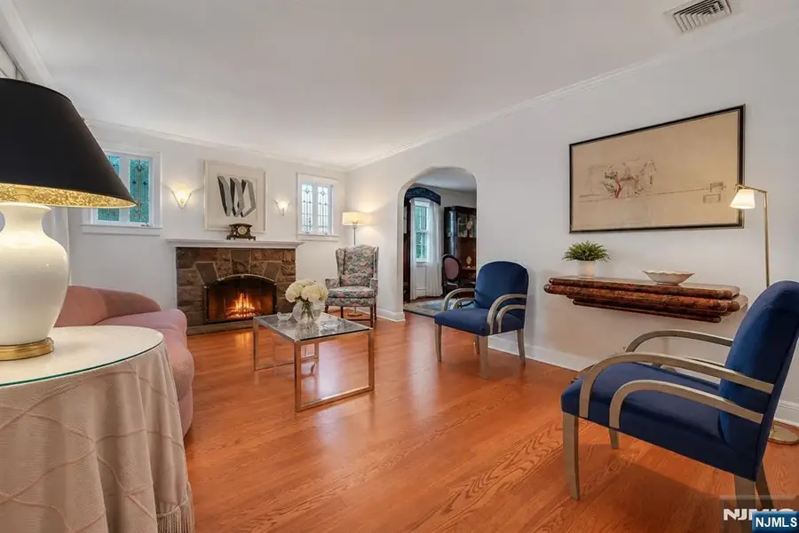 1106 Emerson Avenue, Teaneck, NJ 07666 - #3