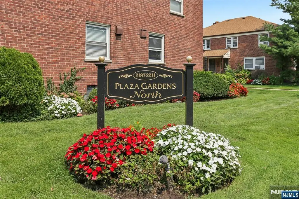 2199 Center Avenue 199B, Fort Lee, NJ 07024 - #1