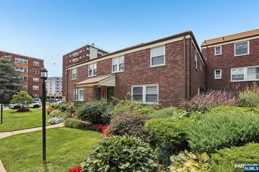 2199 Center Avenue 199B, Fort Lee, NJ 07024 - #2