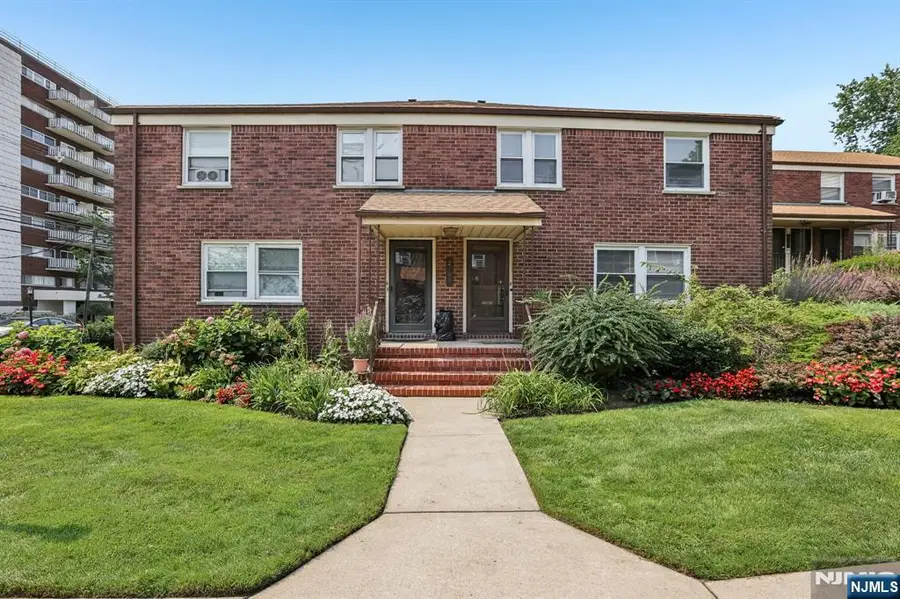 2199 Center Avenue 199B, Fort Lee, NJ 07024 - #3