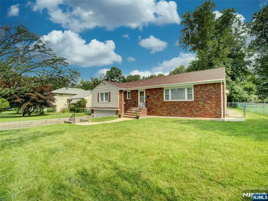 25 Woodland Avenue, West Orange, NJ 07052 - #1
