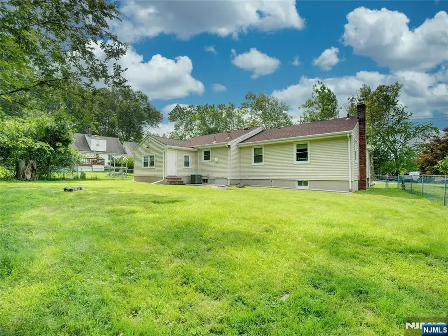 25 Woodland Avenue, West Orange, NJ 07052 - #3
