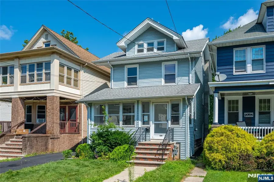 159 Grant Avenue, Roselle Park, NJ 07204 - #2