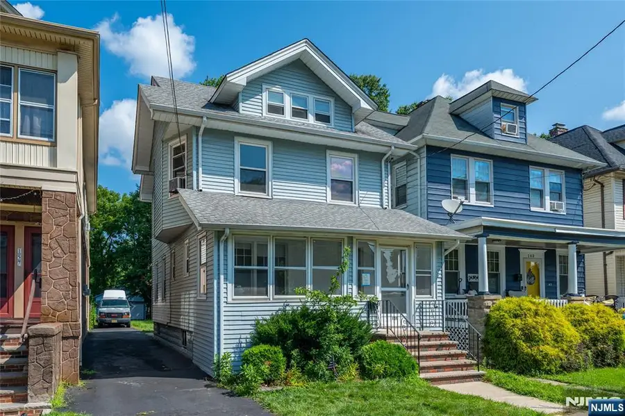 159 Grant Avenue, Roselle Park, NJ 07204 - #3