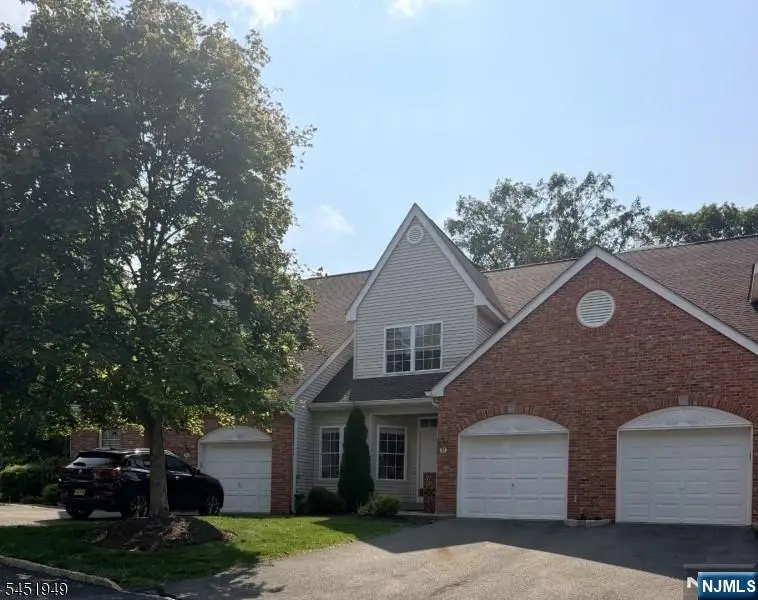 12 Lafayette Street, West Milford, NJ 07480 - #1