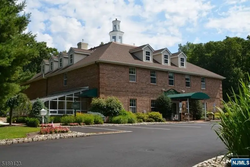 12 Lafayette Street, West Milford, NJ 07480 - #2