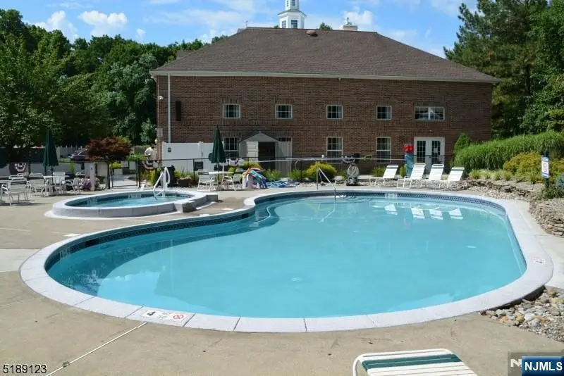 12 Lafayette Street, West Milford, NJ 07480 - #3