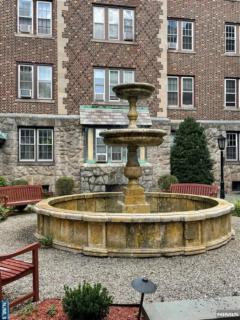 275 Engle Street G5, Englewood, NJ 07631 - #3