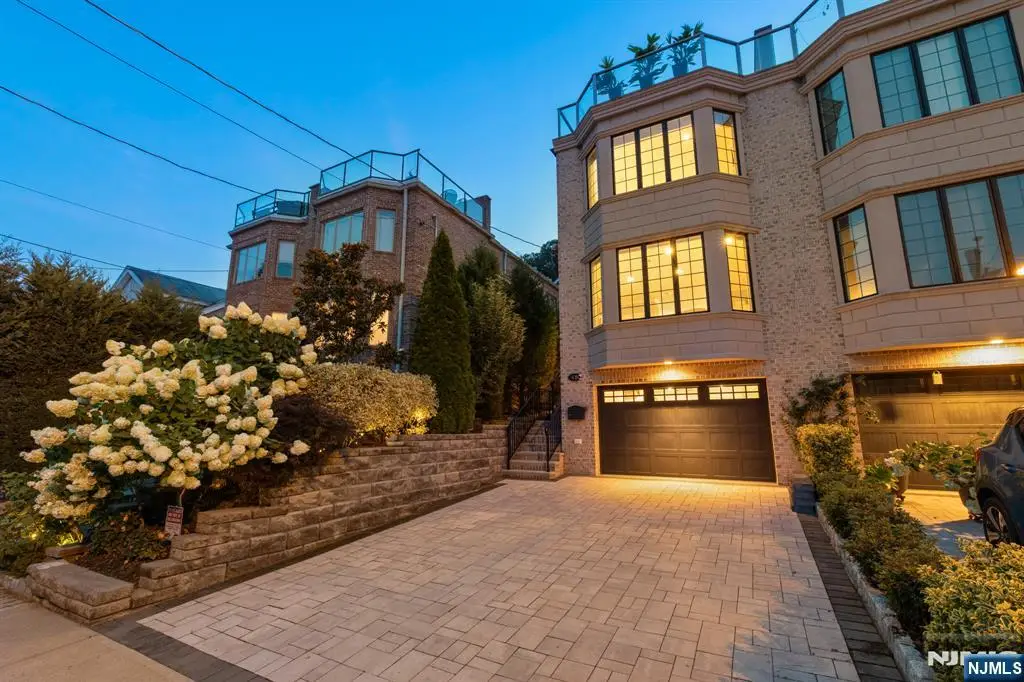 48 Myrtle Avenue, Edgewater, NJ 07020 - #1