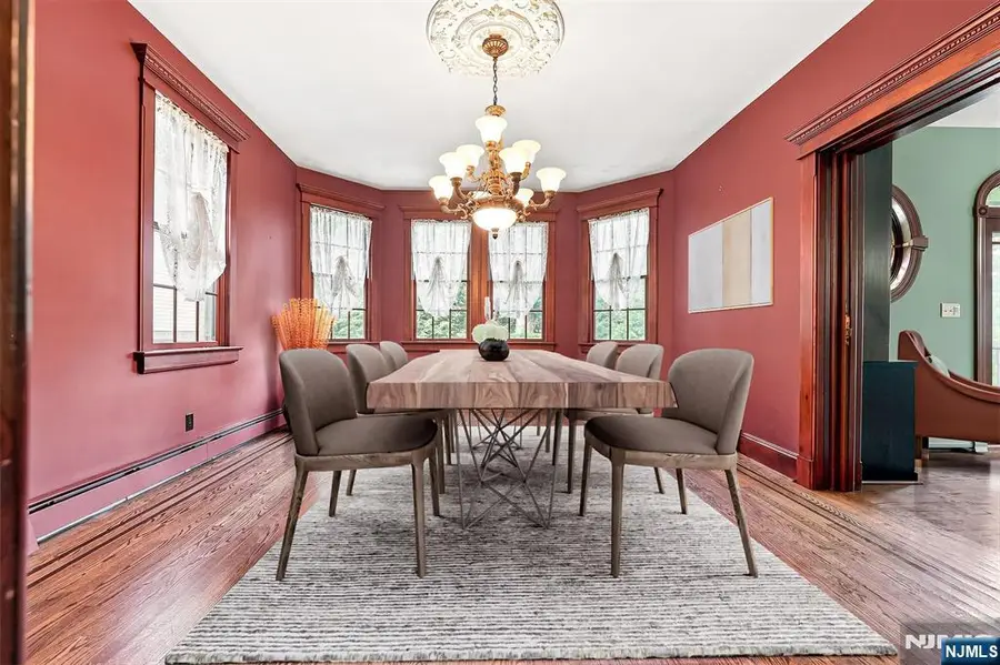 41 Crest Road, Hillsdale, NJ 07642 - #2