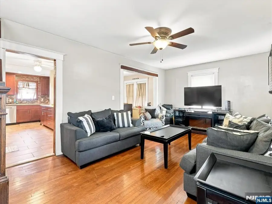 66 Ross Avenue, Hackensack, NJ 07601 - #2