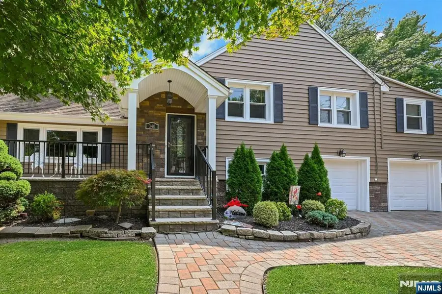340 Graphic, New Milford, NJ 07646 - #3