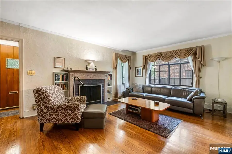 512 Fairidge Terrace, Teaneck, NJ 07666 - #3