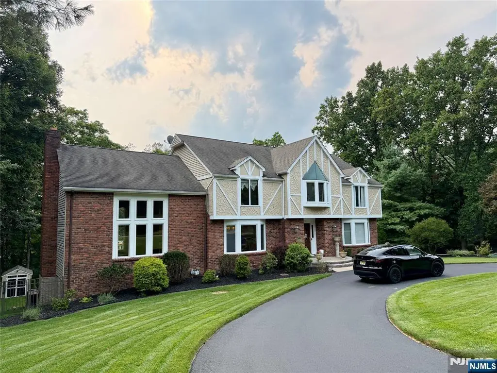 92 Cheyenne Way, Wayne, NJ 07470 - #1