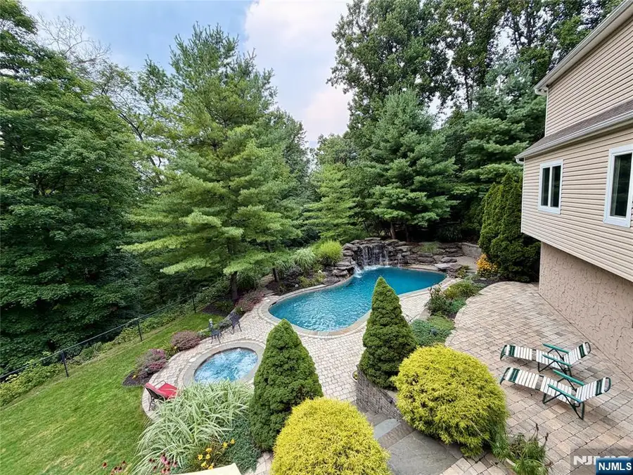 92 Cheyenne Way, Wayne, NJ 07470 - #2