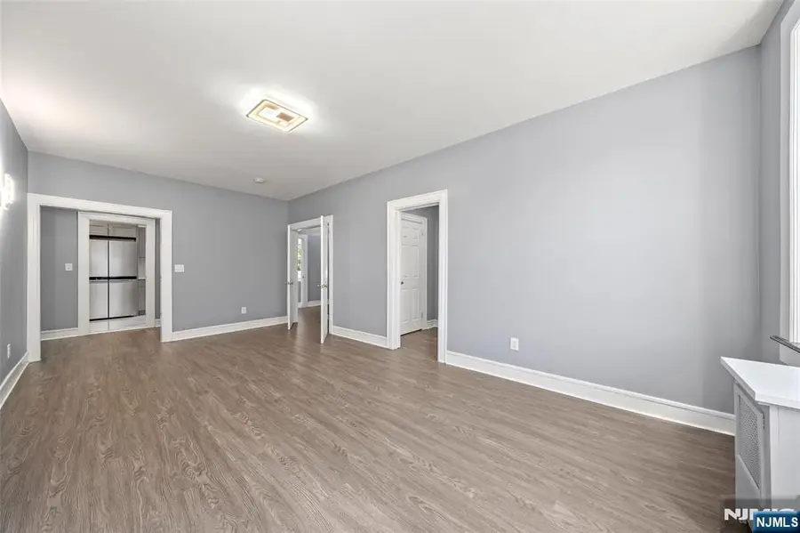 218 Broad Avenue 3C, Leonia, NJ 07605 - #2