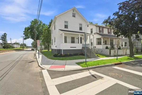 159 Berdan Place, Hackensack, NJ 07601