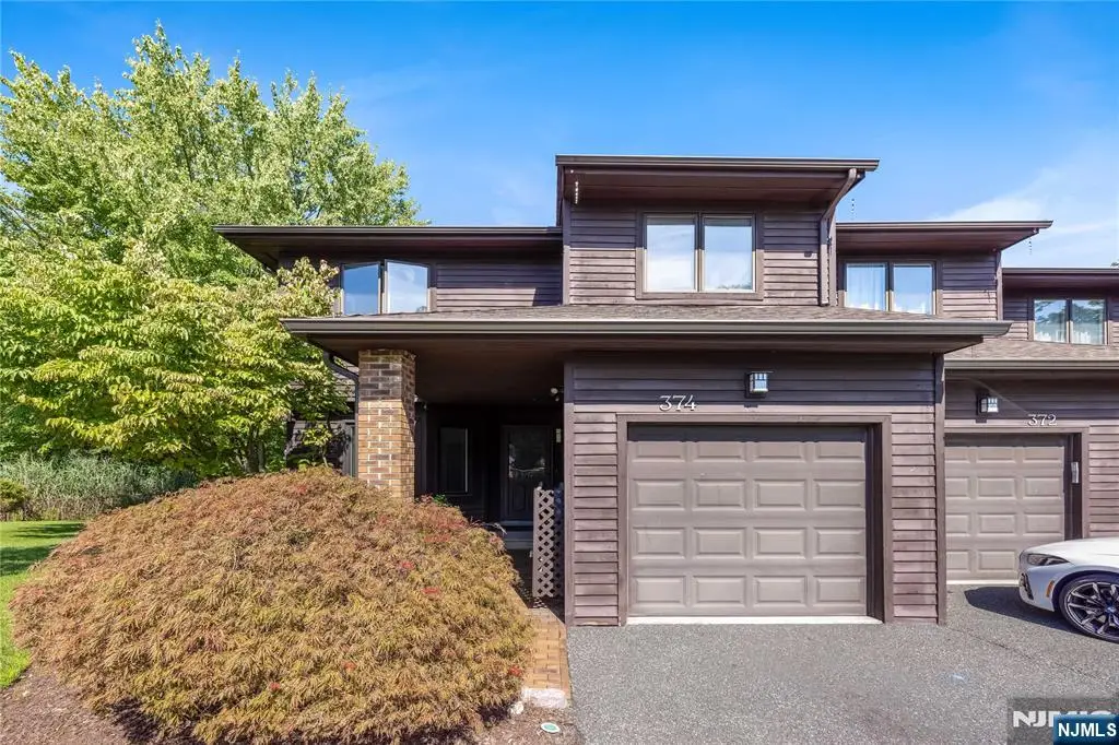 370 French Court, Teaneck, NJ 07666 - #1