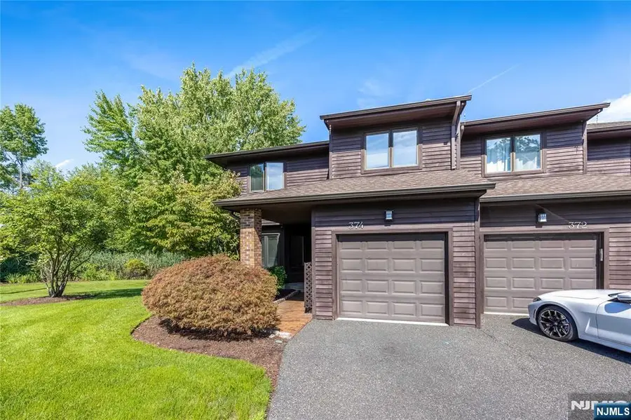 370 French Court, Teaneck, NJ 07666 - #2