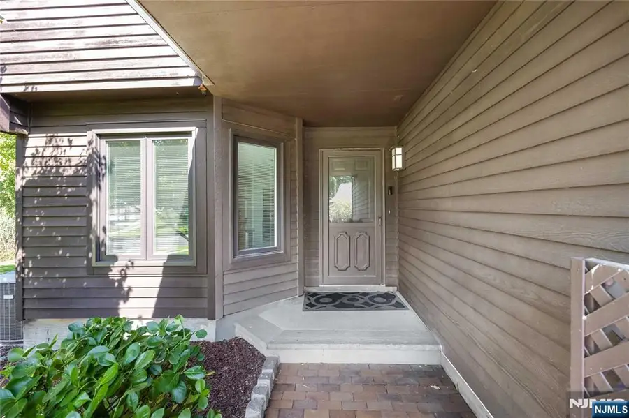 370 French Court, Teaneck, NJ 07666 - #3
