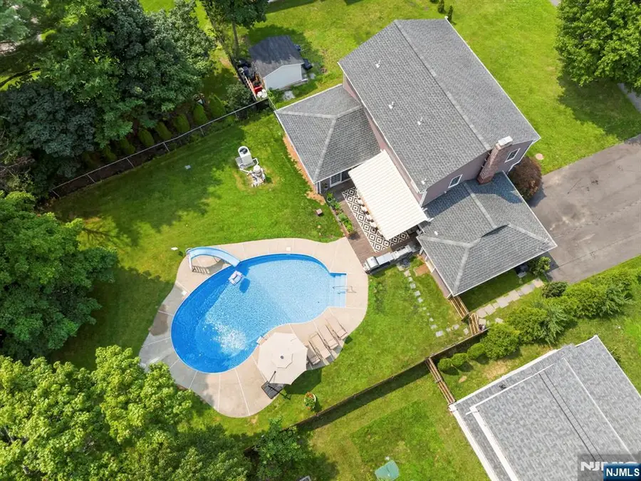 392 Monroe Avenue, Wyckoff, NJ 07481 - #2