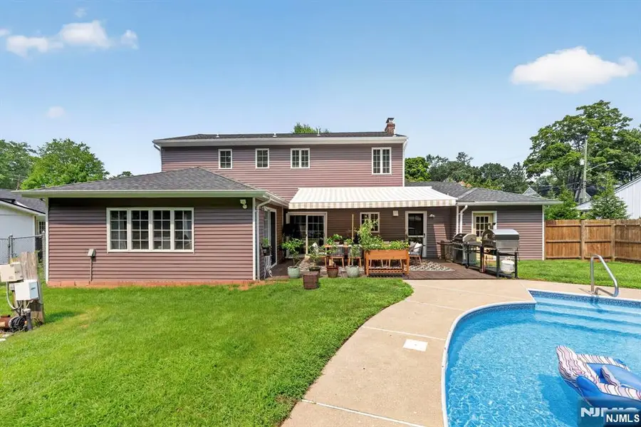 392 Monroe Avenue, Wyckoff, NJ 07481 - #3