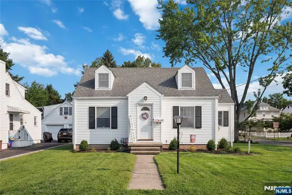 22 First Street, Mahwah, NJ 07430