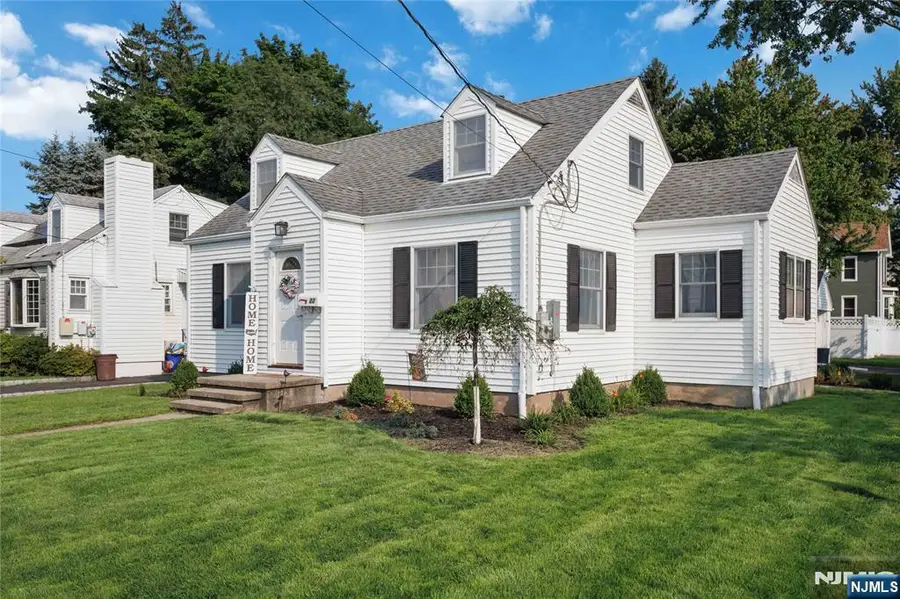 22 First Street, Mahwah, NJ 07430 - #3