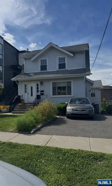 Address Withheld By Seller, Palisades Park, NJ 07650 - #1