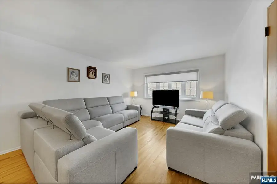 503 McGuigan Place, Harrison, NJ 07029 - #3