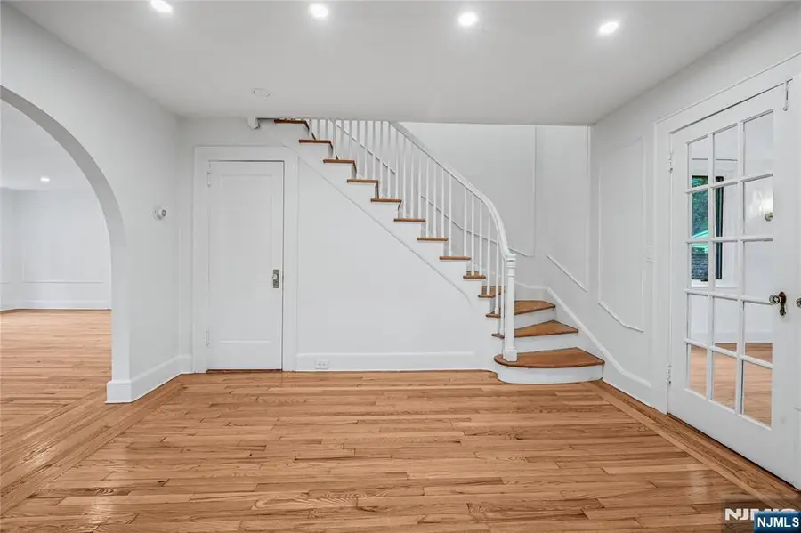 8 Harriot Avenue, Harrington Park, NJ 07640 - #2