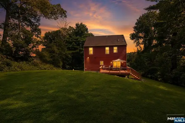 1585 Macopin Road, West Milford, NJ 07480