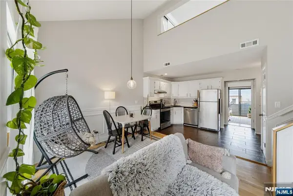 77 Liberty Street 8, Little Ferry, NJ 07643