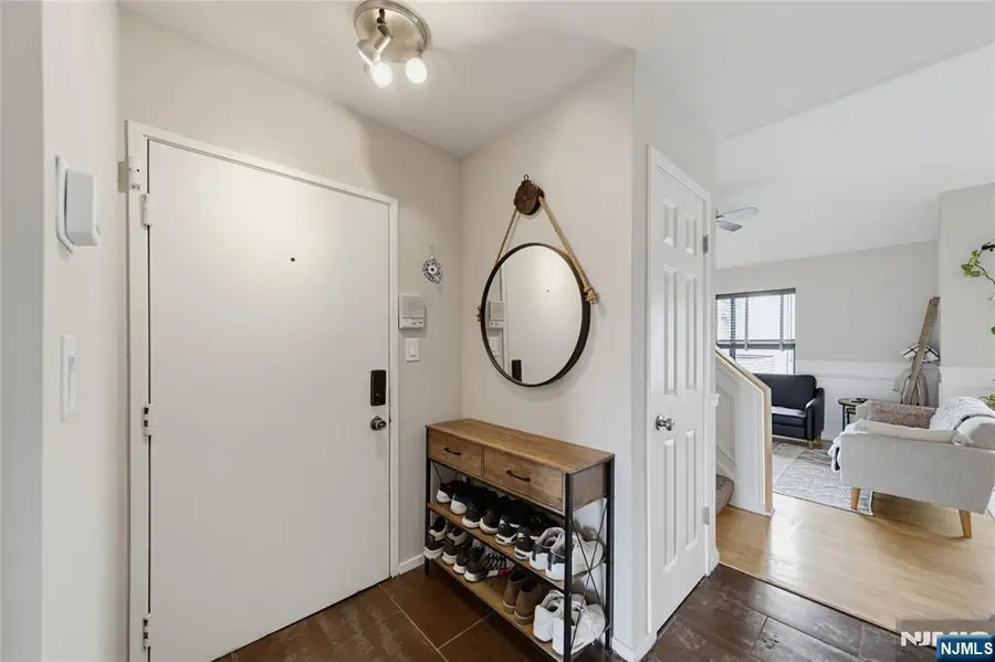 77 Liberty Street 8, Little Ferry, NJ 07643 - #2