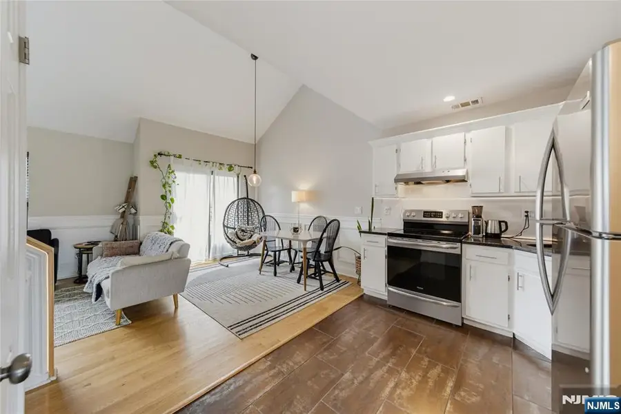 77 Liberty Street 8, Little Ferry, NJ 07643 - #3