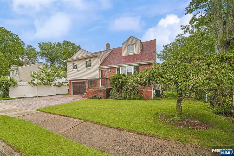 728 Lancaster Road, Ridgefield, NJ 07657 - #2