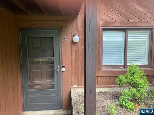 5 Sugar Loaf Court 8, Vernon, NJ 07462 - #1