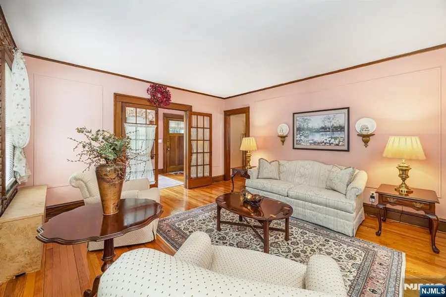 240 Orient Way, Rutherford, NJ 07070 - #3