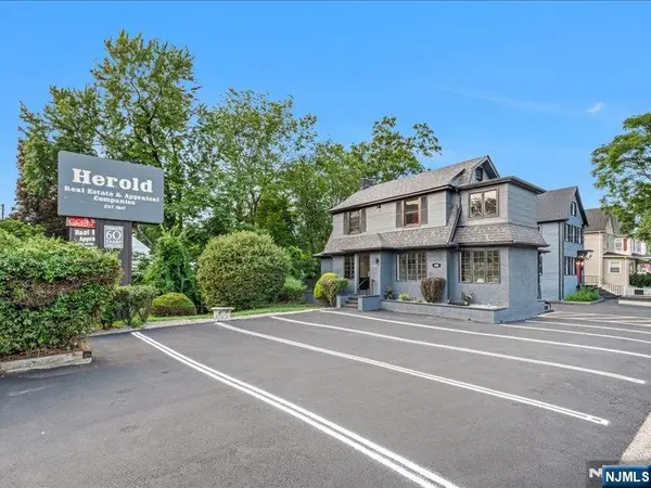 480 Passaic Street, Hackensack, NJ 07601