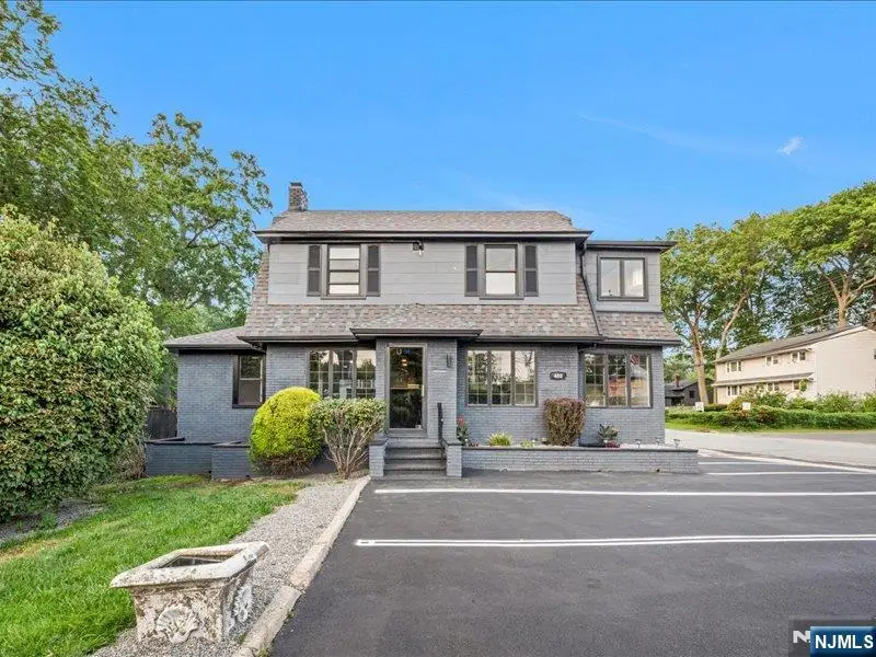 480 Passaic Street, Hackensack, NJ 07601 - #2