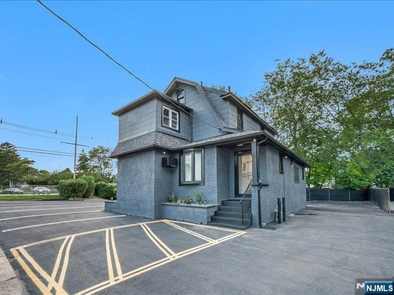 480 Passaic Street, Hackensack, NJ 07601 - #3
